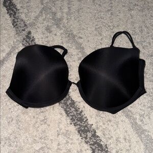 Victoria’s Secret Bra 36D